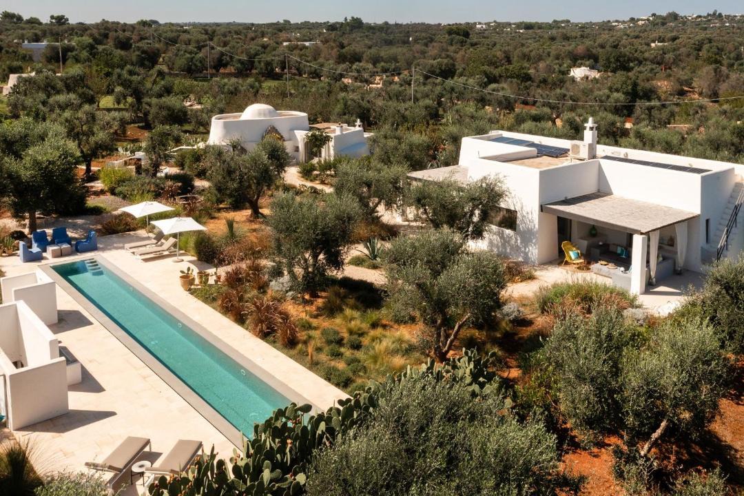 Photo of Others in Ostuni