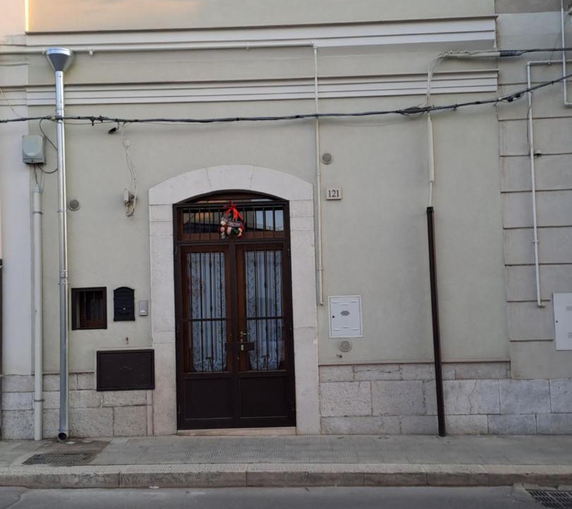 Photo of Others in Canosa di Puglia
