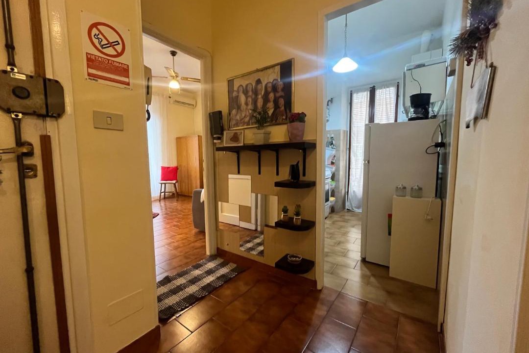 Photo of Others in Suburbio XI della Vittoria