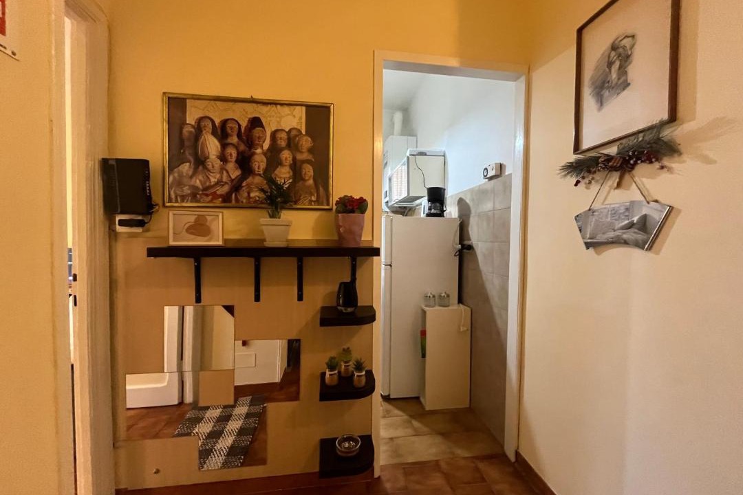 Photo of Others in Suburbio XI della Vittoria