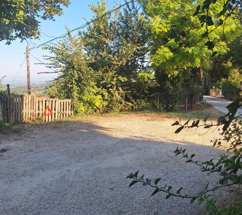 Photo of Others in Poggio Mirteto