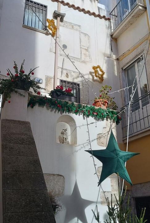 Photo of Others in Bitonto