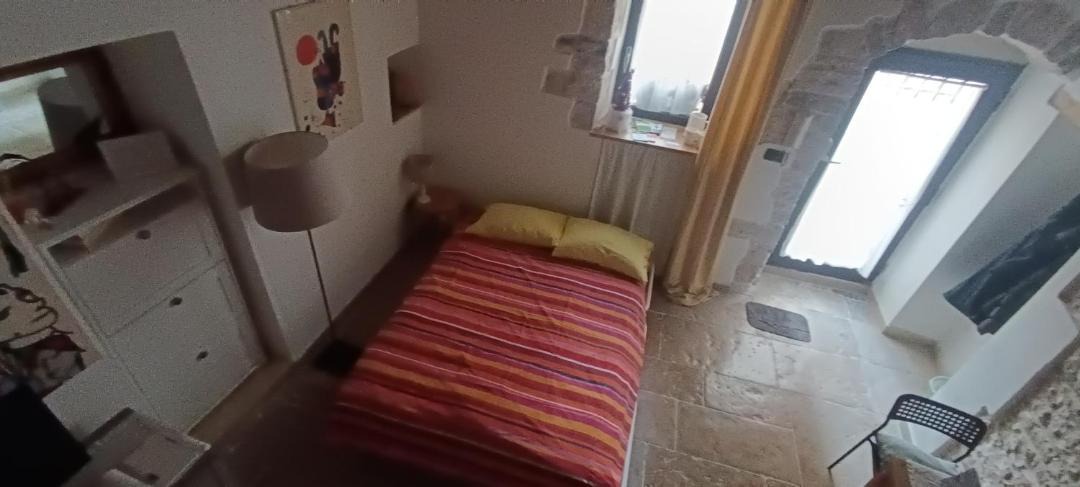 Photo of Others in Bitonto