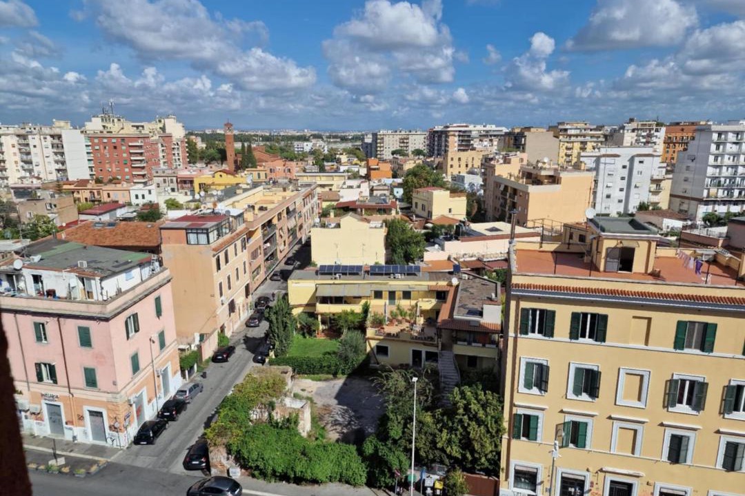 Photo of Others in Pigneto