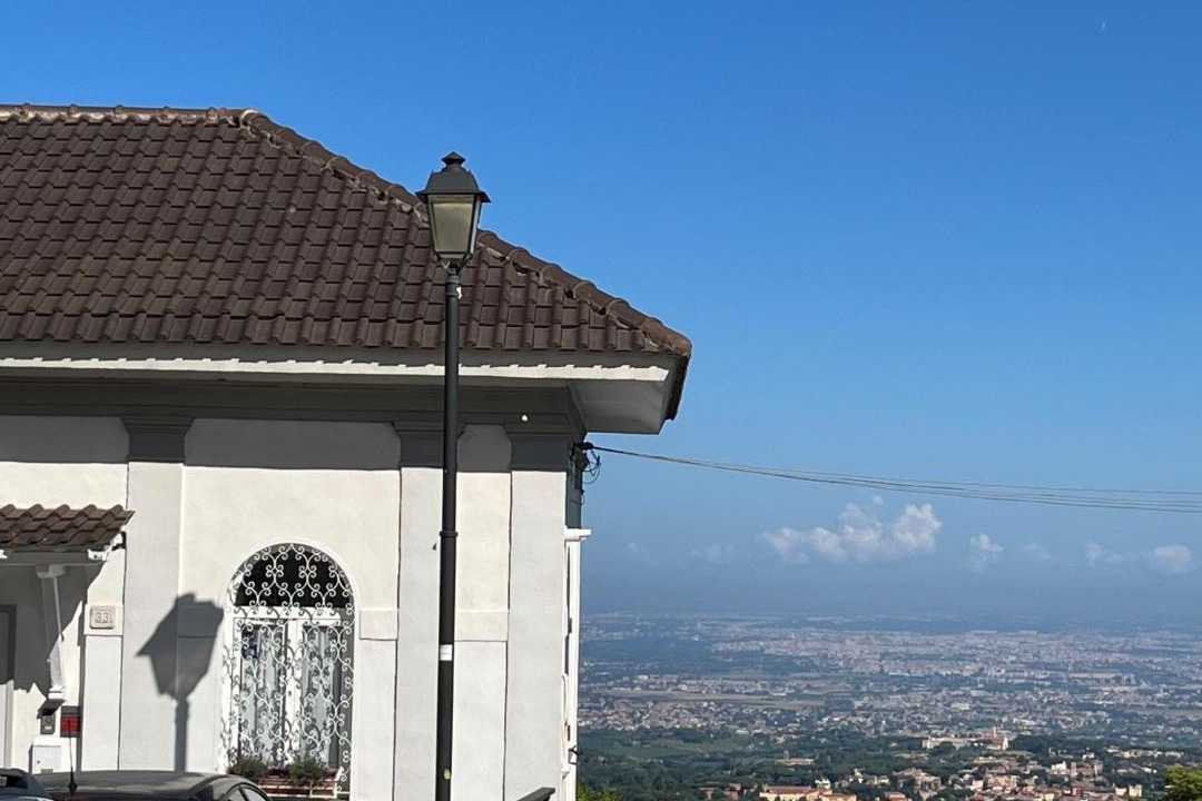 Photo of Others in Rocca di Papa