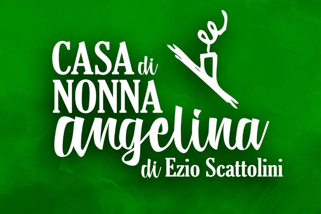 Photo of Others in Gavignano Sabino