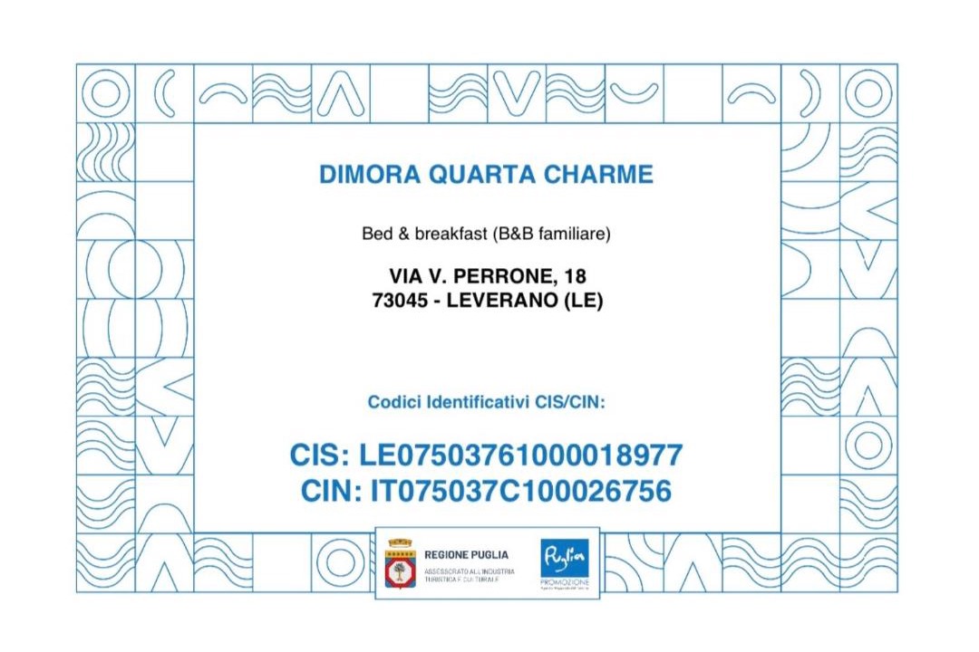 Photo of Others in Leverano