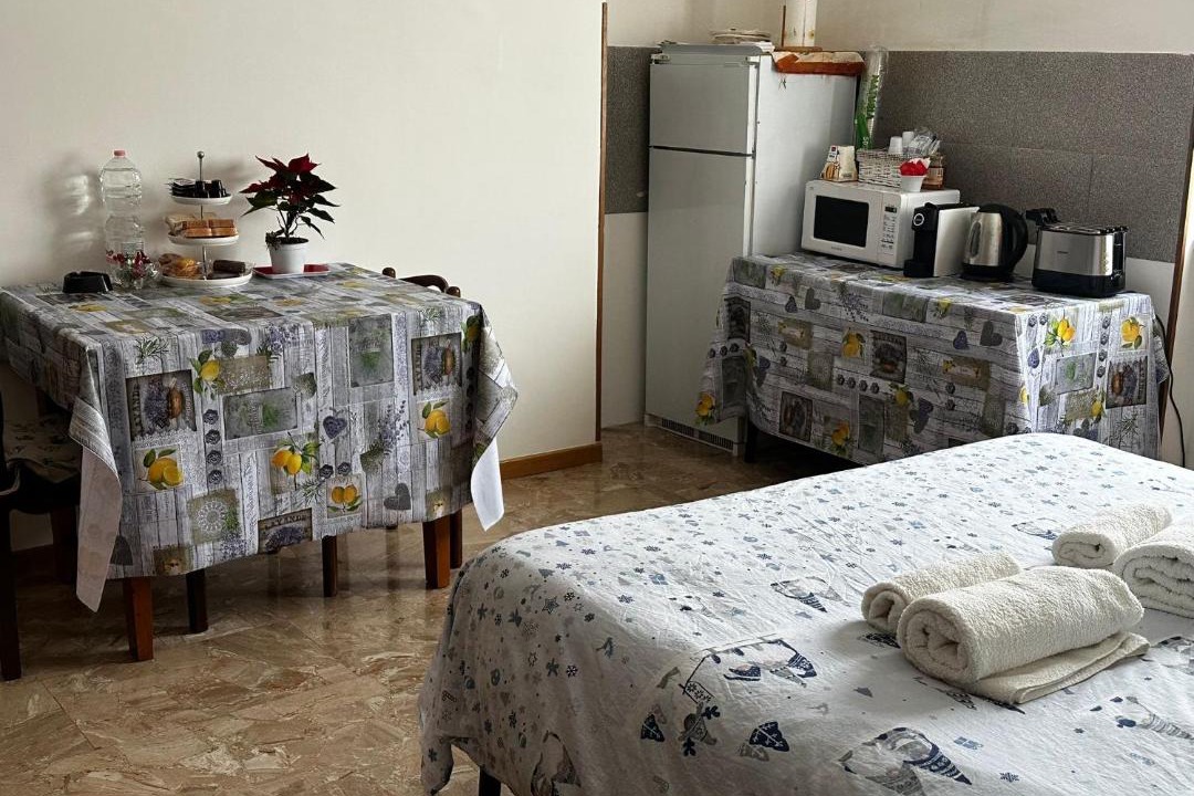Photo of Others in Ladispoli