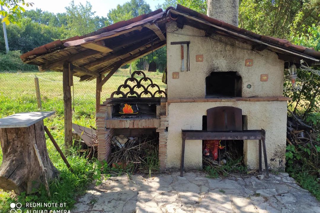Photo of Others in Scurcola Marsicana