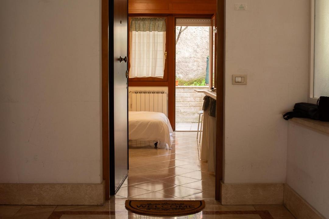 Photo of Others in Quartiere XXVII Primavalle