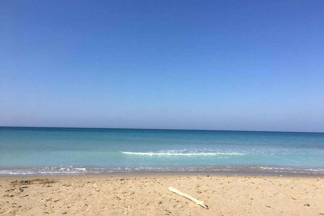 Photo of Others in Brindisi