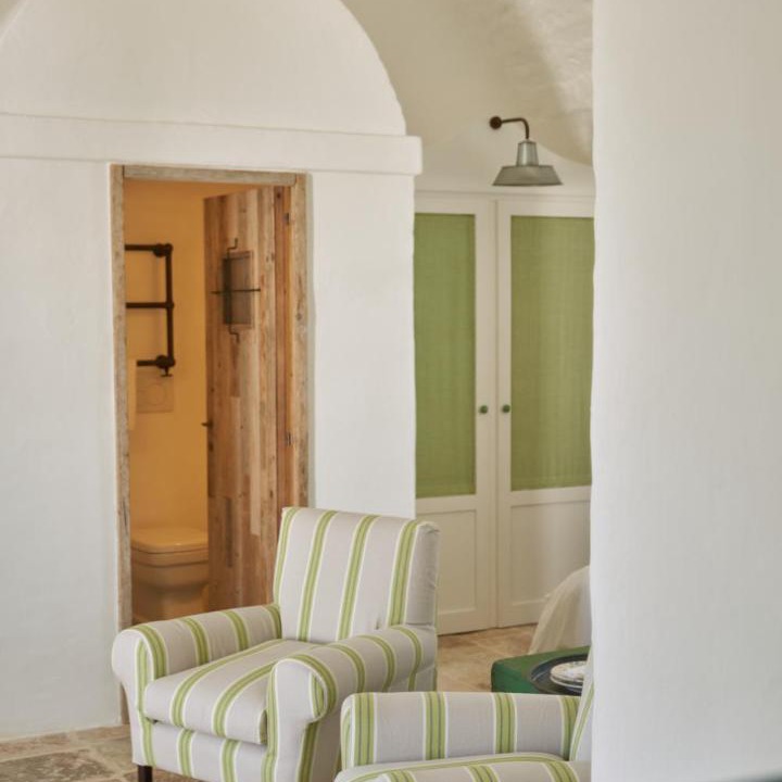 Photo of Others in Ostuni