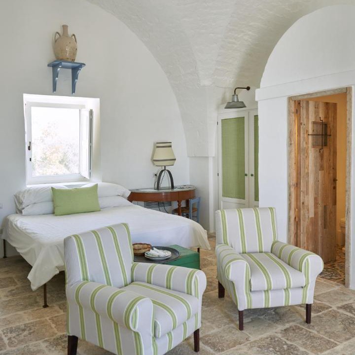 Photo of Others in Ostuni