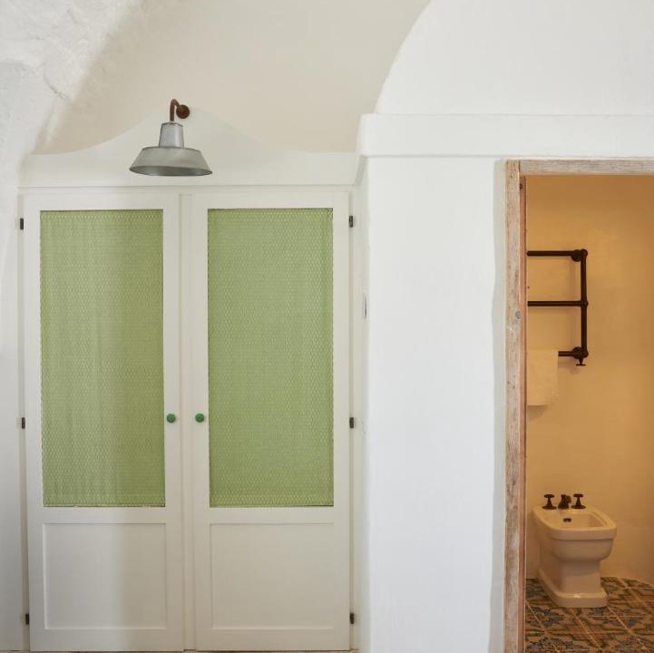 Photo of Others in Ostuni