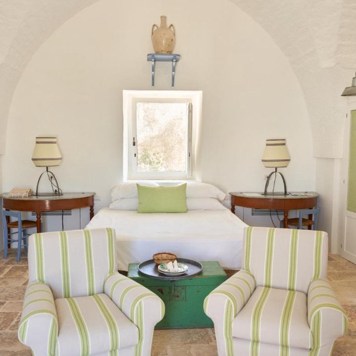 Photo of Others in Ostuni