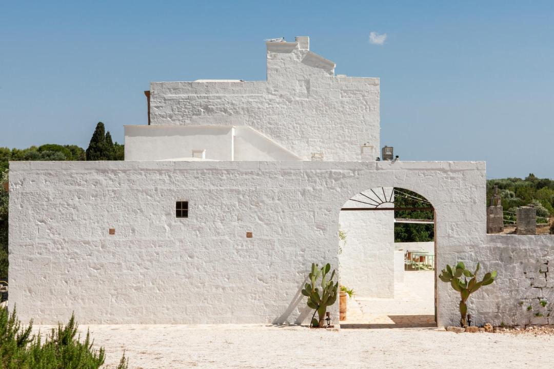 Photo of Others in Ostuni