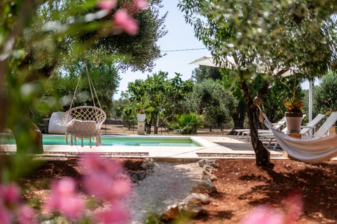 Photo of Others in Ostuni