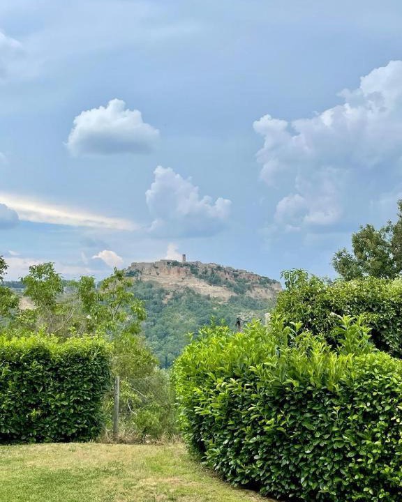 Photo of Others in Bagnoregio