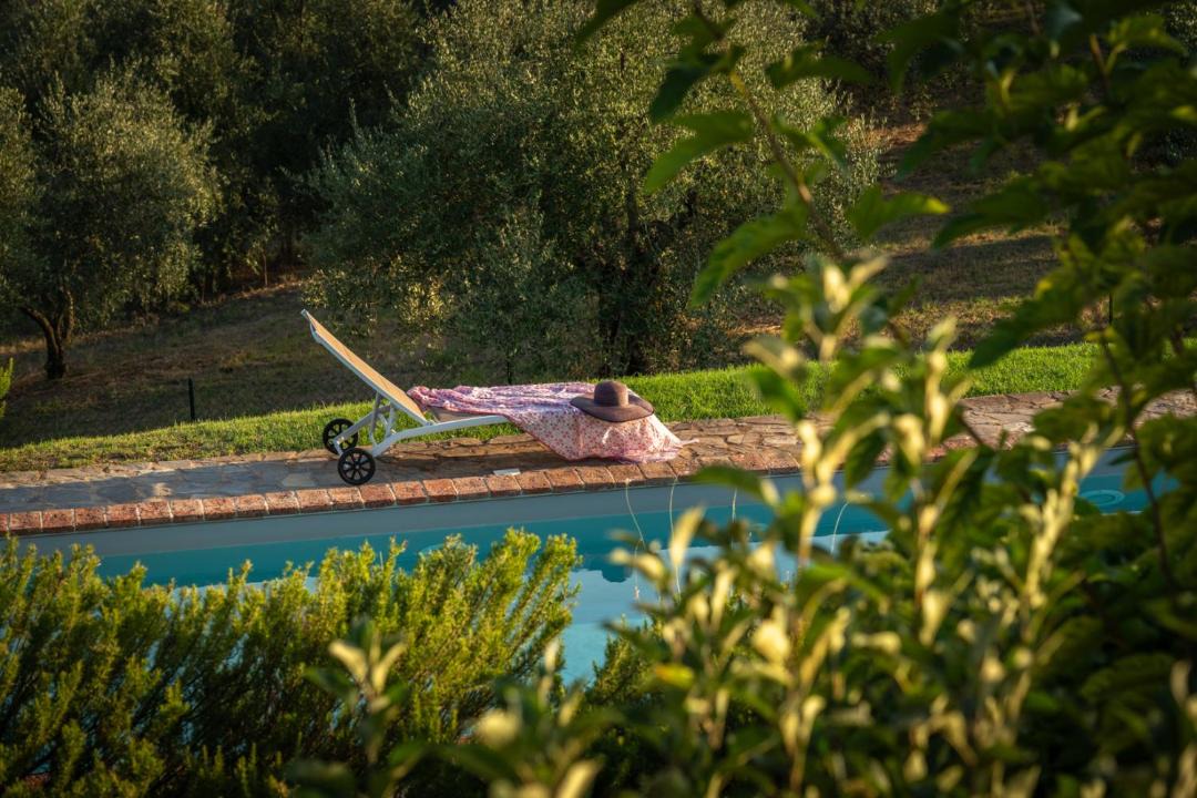Photo of Others in Citta della Pieve