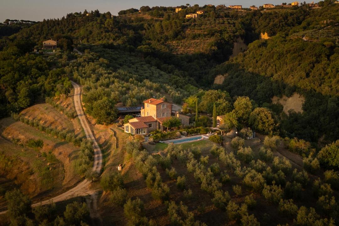 Photo of Others in Citta della Pieve