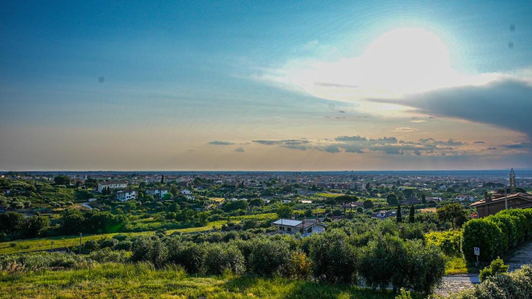 Photo of Others in Grottaferrata