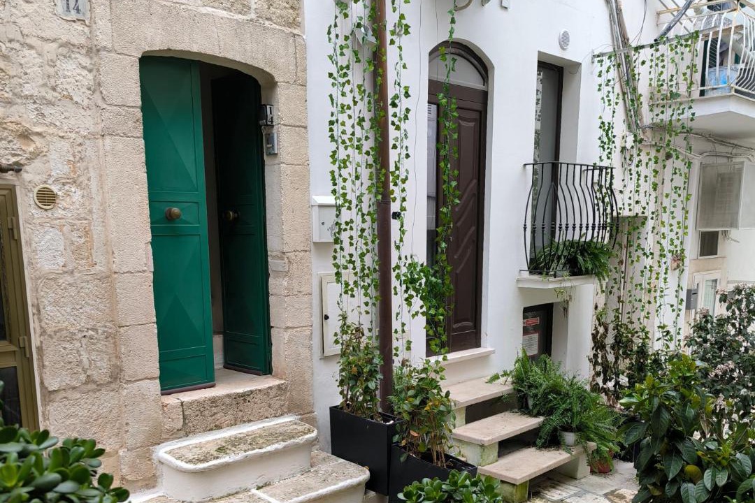 Photo of Others in Ostuni