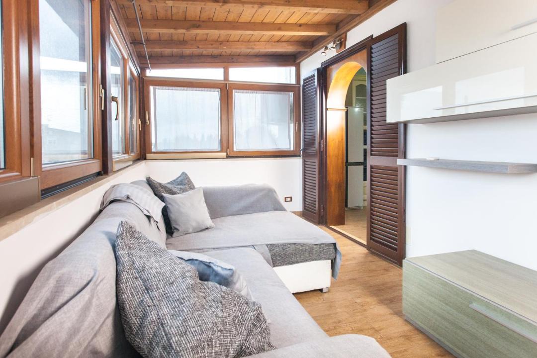 Photo of Others in Ponte Galeria