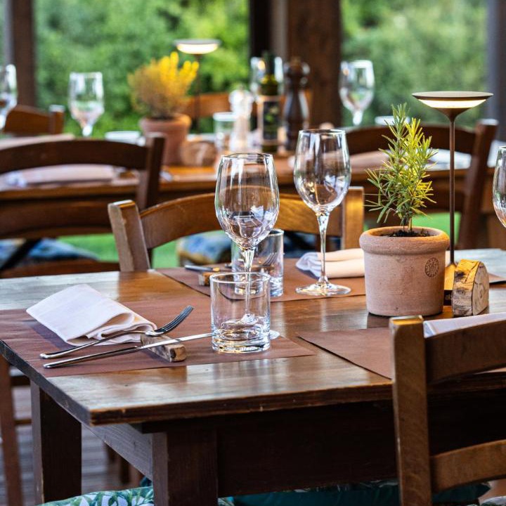 Photo of Others in Montorsaio