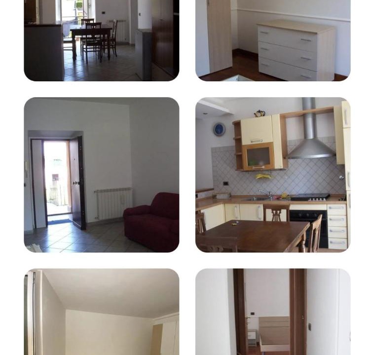 Photo of Others in Albano Laziale