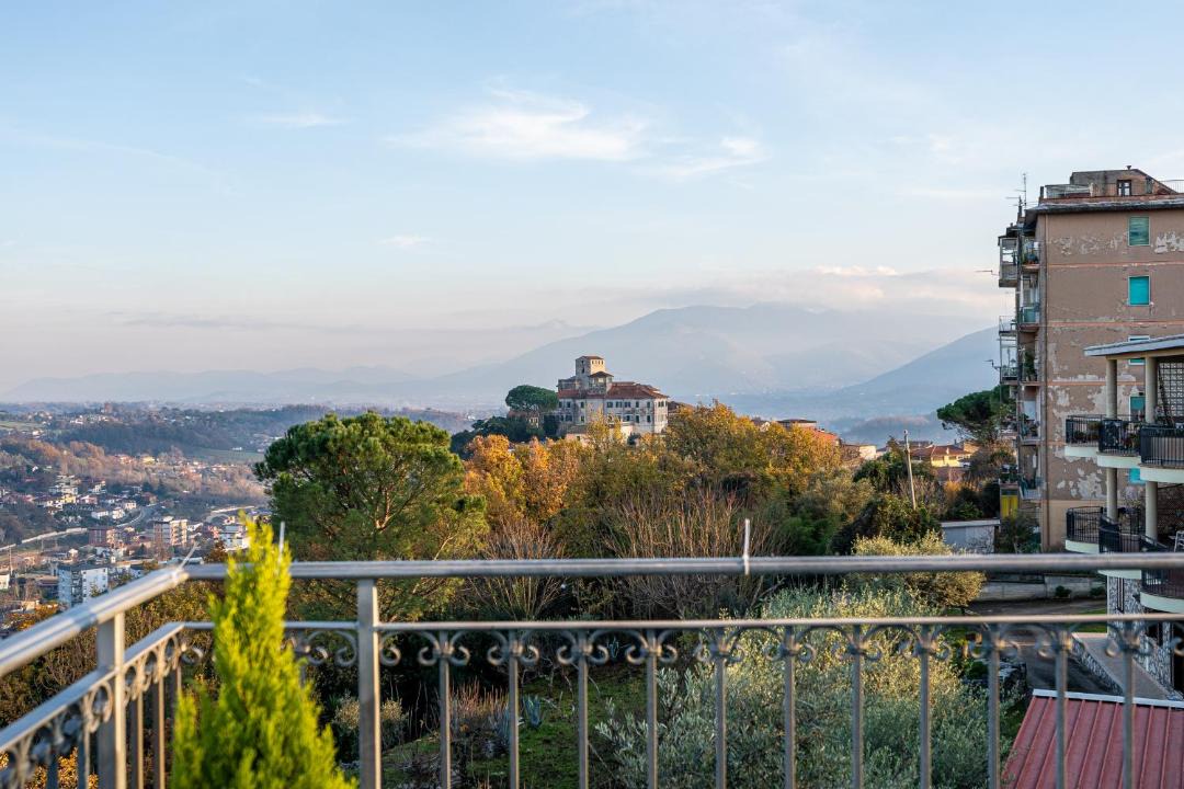 Photo of Others in Ceccano