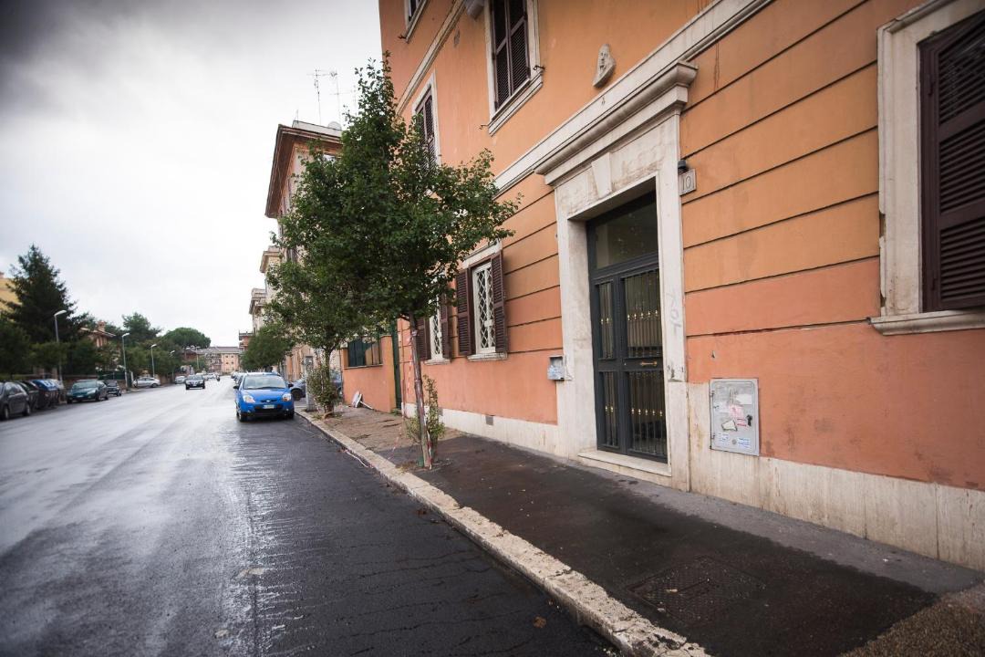 Photo of Others in Tuscolano