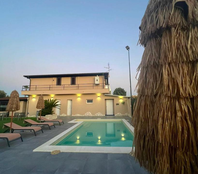 Photo of Others in Nettuno
