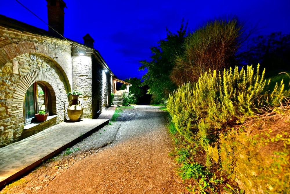 Photo of Others in Il Poggio