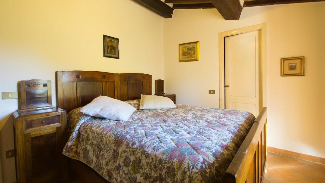 Photo of Others in Il Poggio