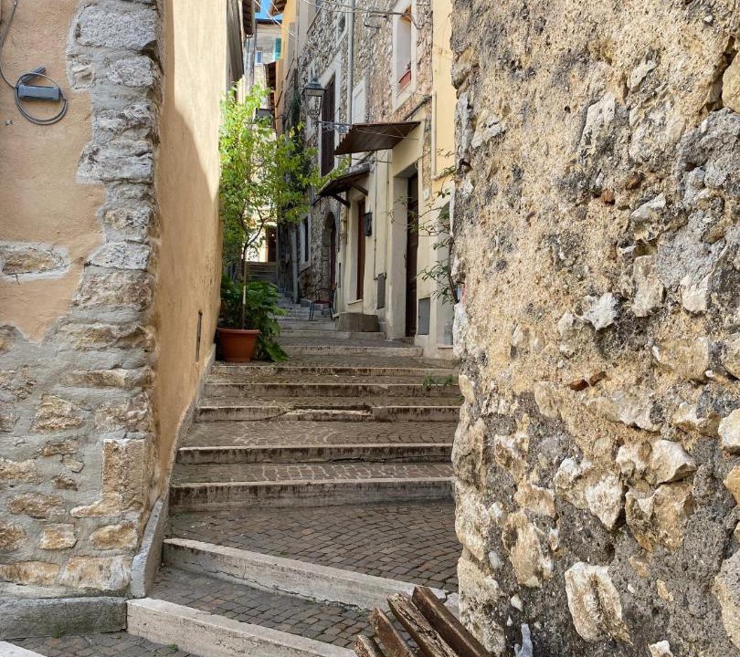 Photo of Others in Fiuggi