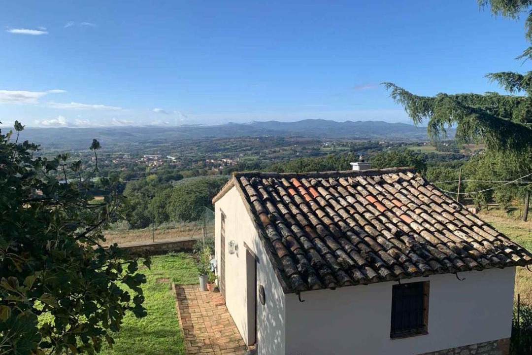 Photo of Others in Massa Martana