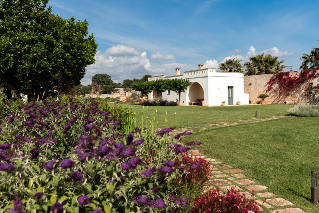 Photo of Others in Ostuni