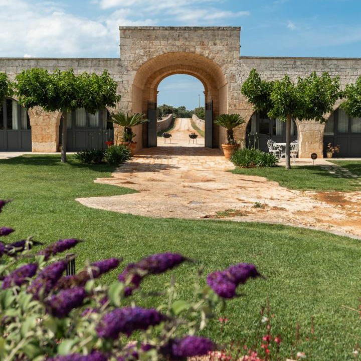 Photo of Others in Ostuni