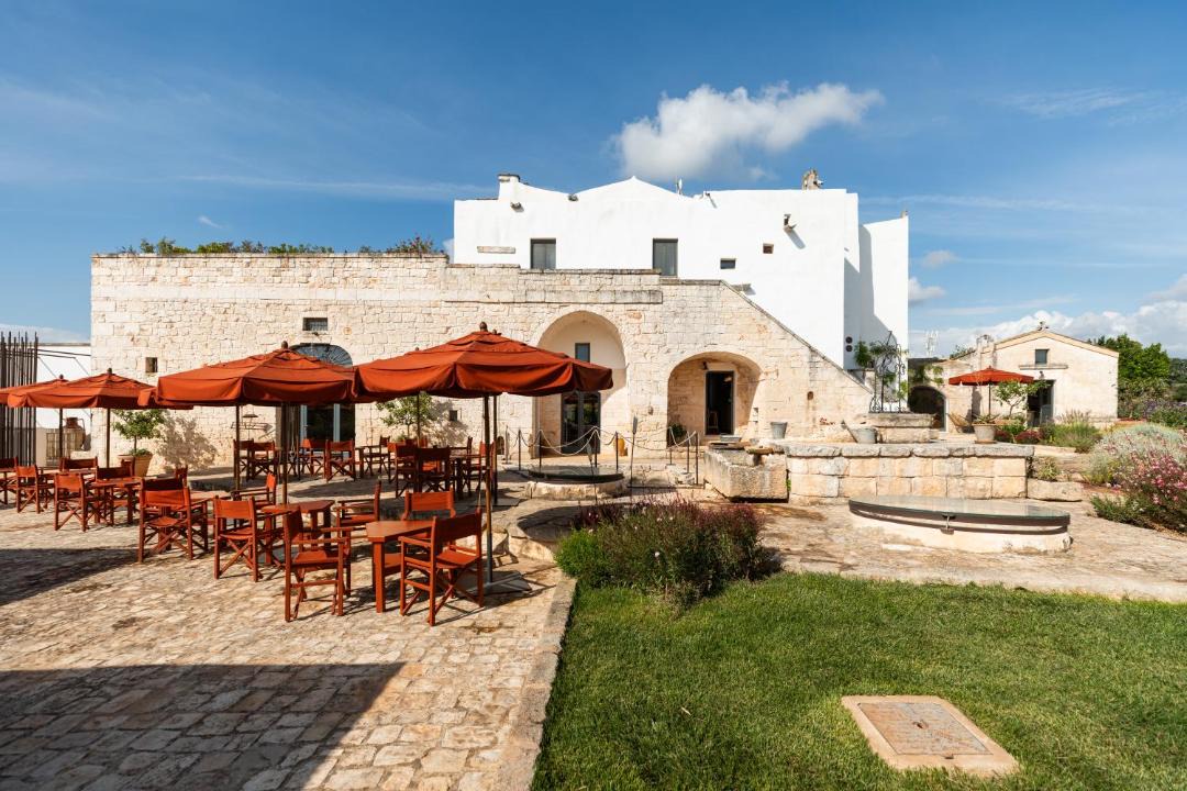 Photo of Others in Ostuni