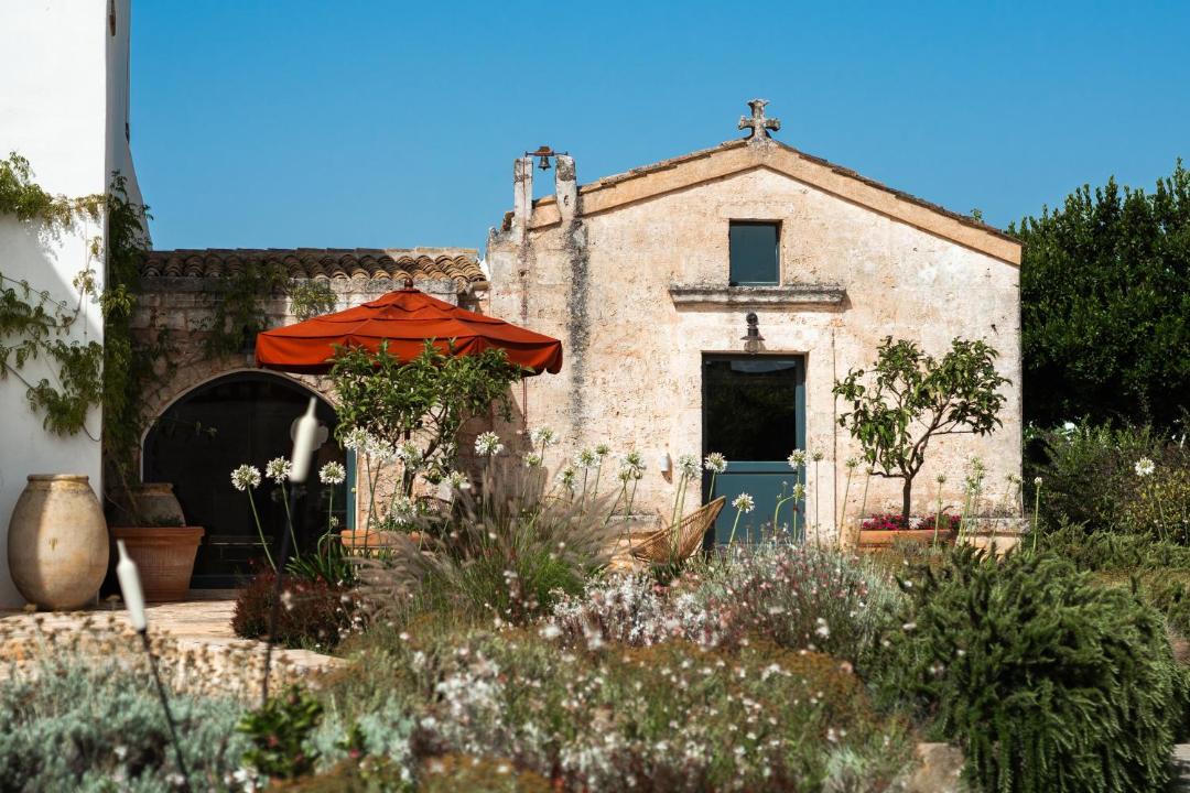 Photo of Others in Ostuni
