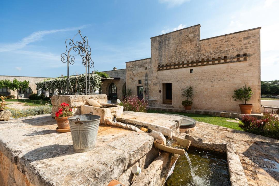 Photo of Others in Ostuni