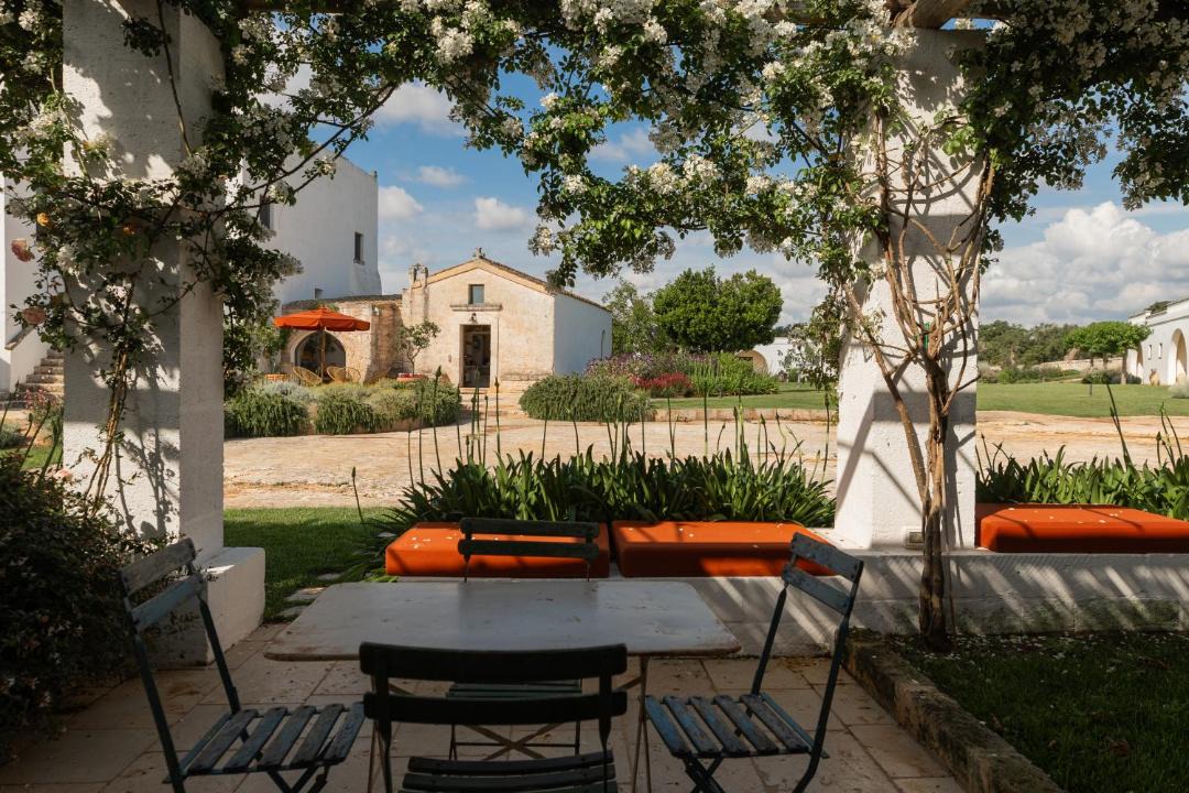 Photo of Others in Ostuni