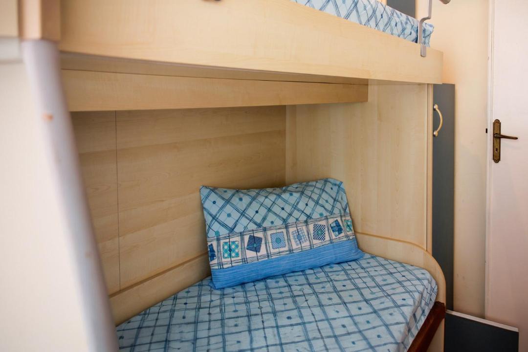 Photo of Bedroom in Acaya