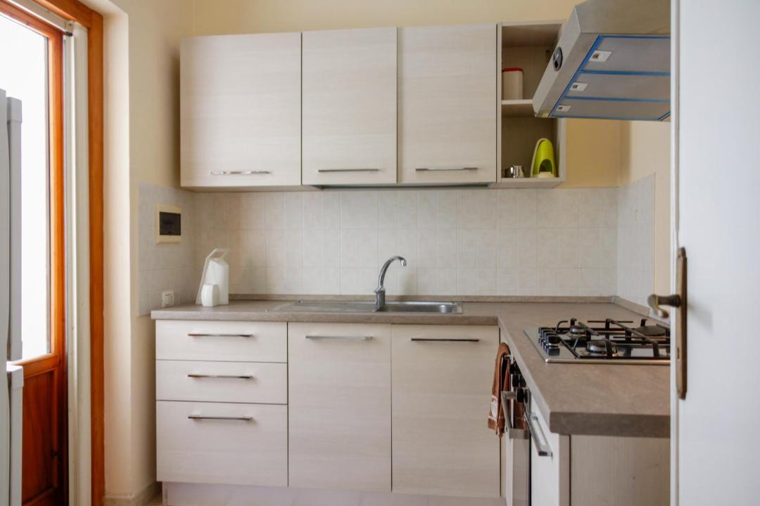 Photo of Kitchen in Acaya