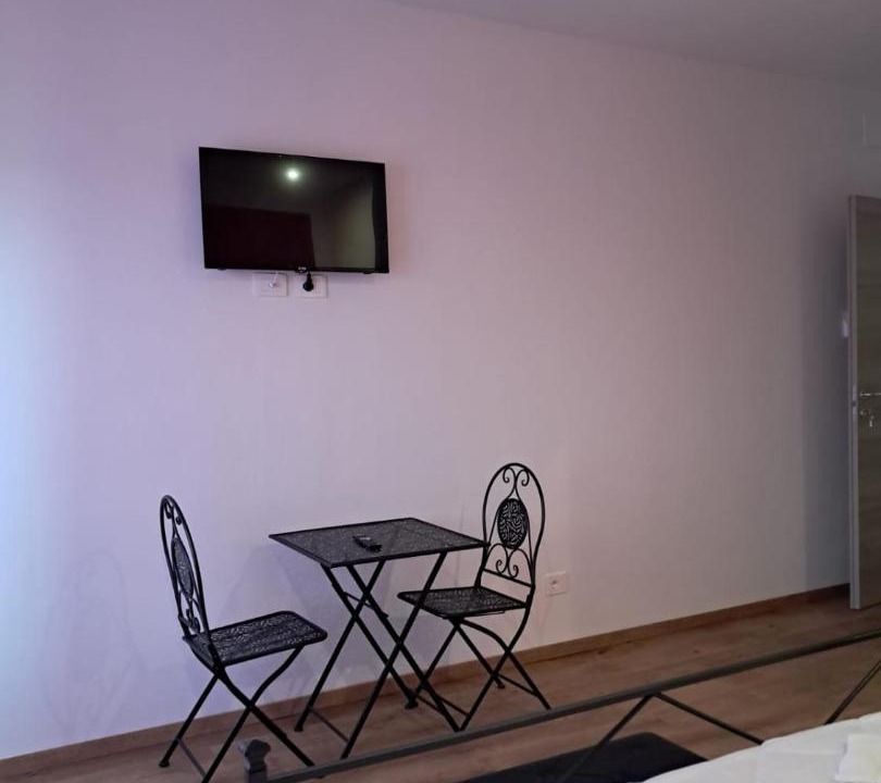 Photo of Others in Montemerano