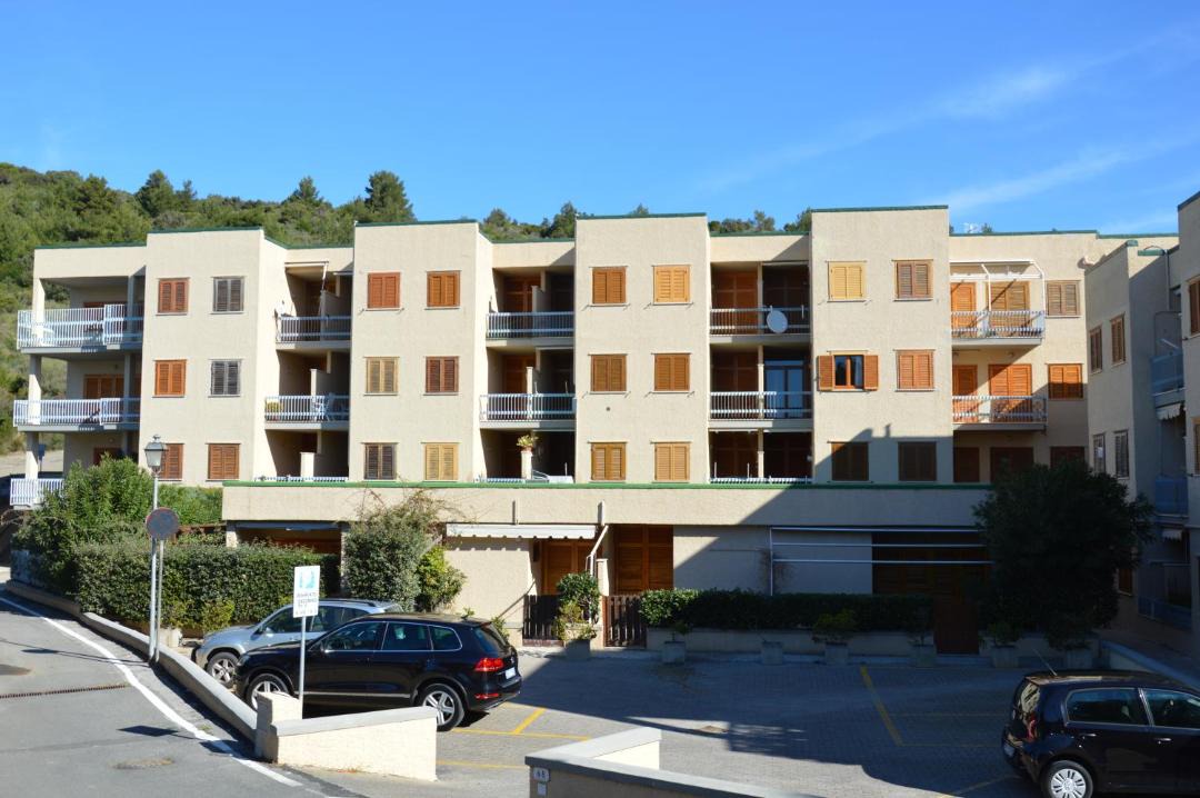 Photo of Others in Talamone