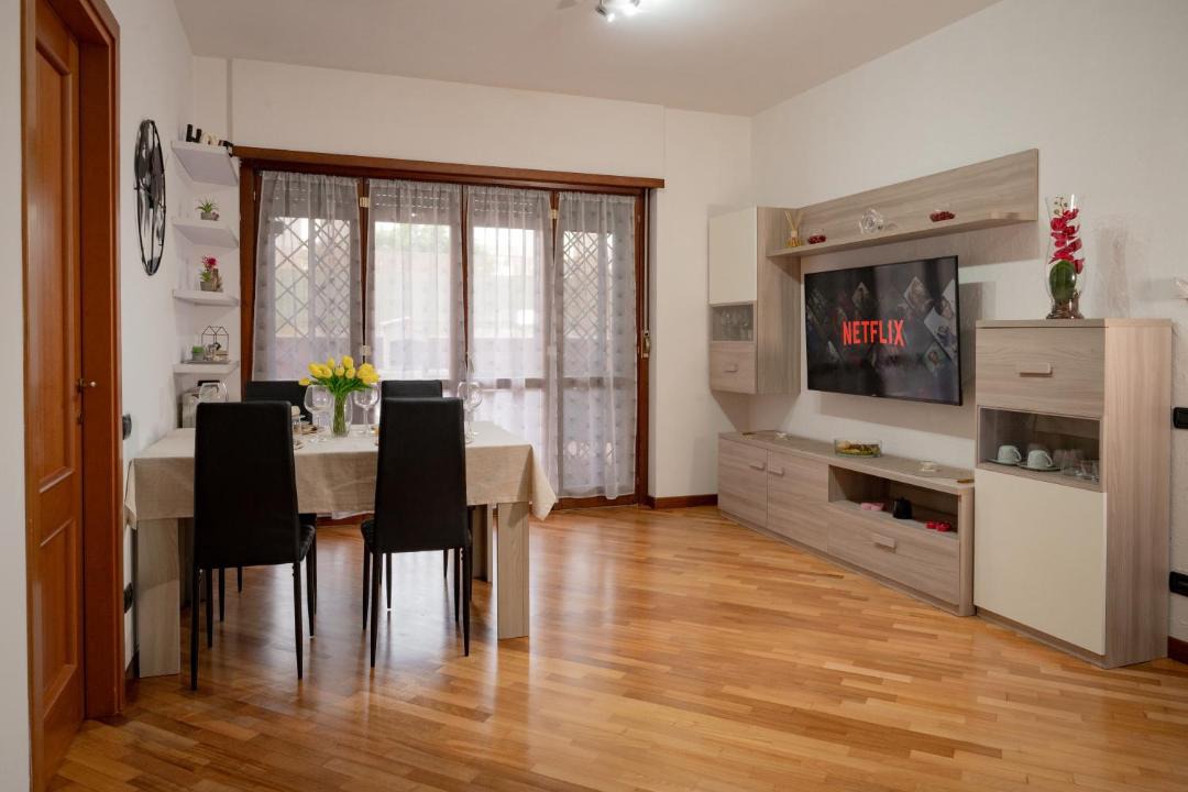 Photo of Kitchen in Centro Giano