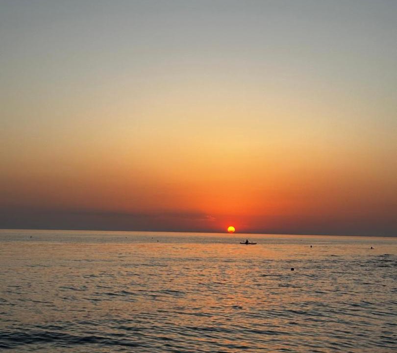 Photo of Others in Lavinio Lido di Enea