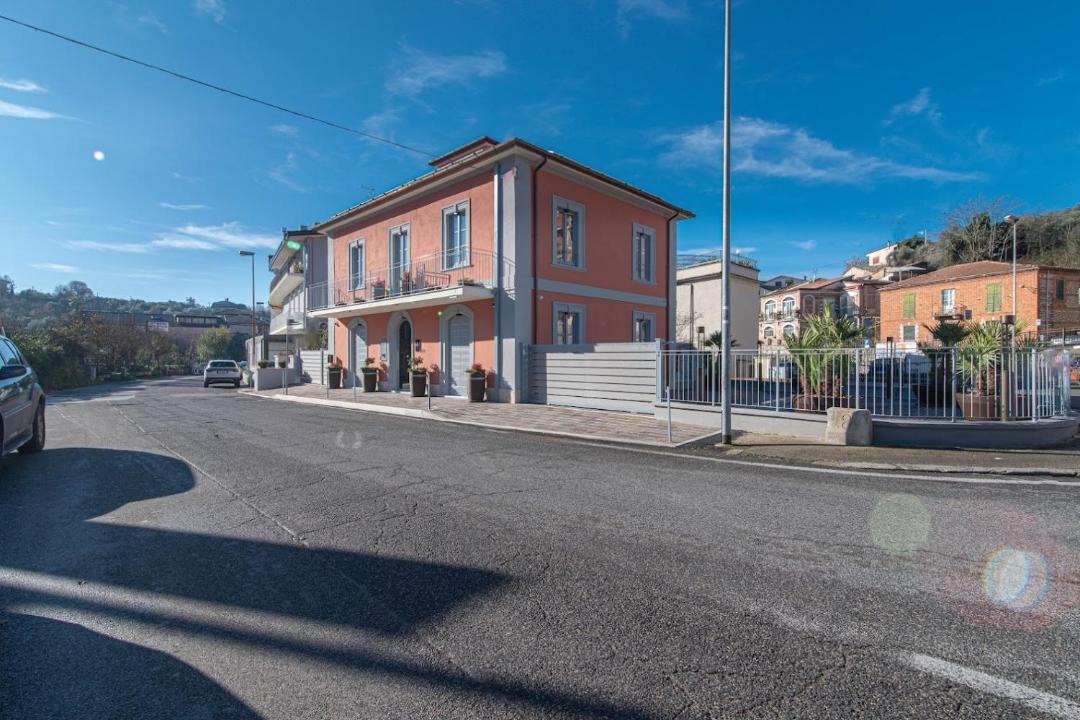 Photo of Others in Veroli