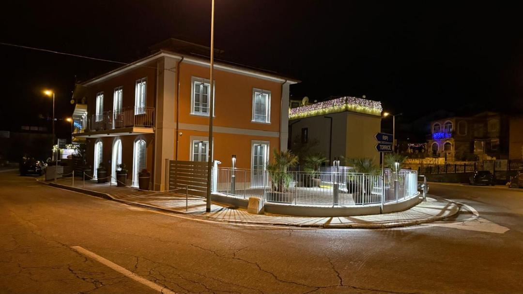 Photo of Others in Veroli